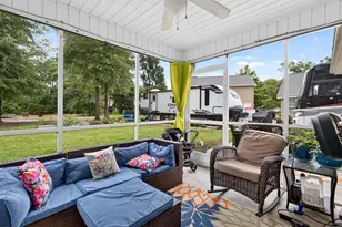 5114 Wesley Rd, Murrells Inlet, SC 29576 - Photo 33