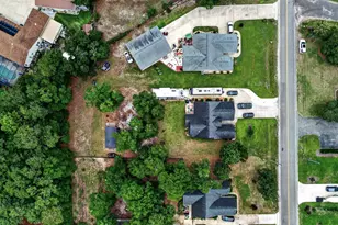 5114 Wesley Rd, Murrells Inlet, SC 29576 - Photo 31