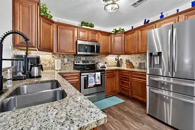 5114 Wesley Rd., Murrells Inlet, SC 29576 - Photo 9
