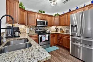 5114 Wesley Rd, Murrells Inlet, SC 29576 - Photo 9