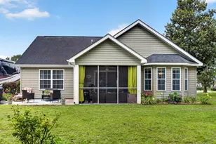 5114 Wesley Rd, Murrells Inlet, SC 29576 - Photo 33