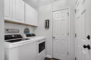 5114 Wesley Rd, Murrells Inlet, SC 29576 - Photo 27