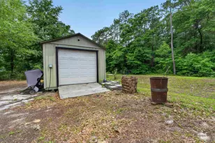 5114 Wesley Rd, Murrells Inlet, SC 29576 - Photo 39