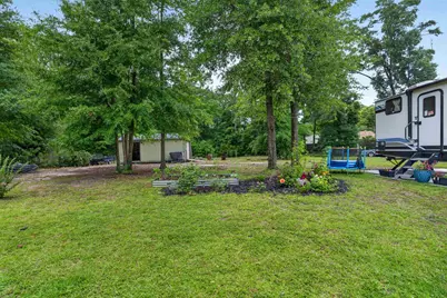 5114 Wesley Rd., Murrells Inlet, SC 29576 - Photo 39
