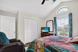 5114 Wesley Rd, Murrells Inlet, SC 29576 - Photo 21