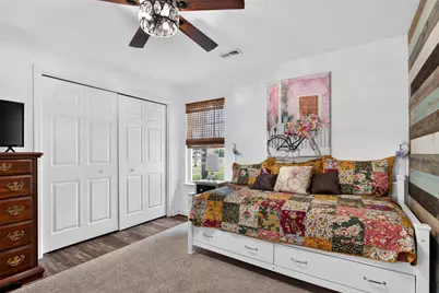 5114 Wesley Rd., Murrells Inlet, SC 29576 - Photo 27
