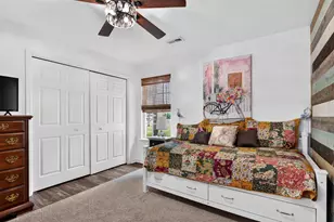 5114 Wesley Rd, Murrells Inlet, SC 29576 - Photo 27