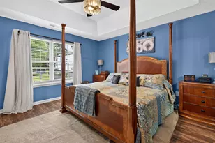 5114 Wesley Rd, Murrells Inlet, SC 29576 - Photo 15