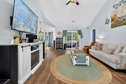 5114 Wesley Rd., Murrells Inlet, SC 29576 - Photo 3