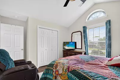 5114 Wesley Rd., Murrells Inlet, SC 29576 - Photo 19