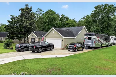 5114 Wesley Rd., Murrells Inlet, SC 29576 - Photo 41