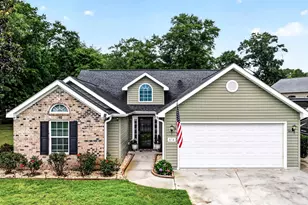 5114 Wesley Rd, Murrells Inlet, SC 29576 - Photo 1