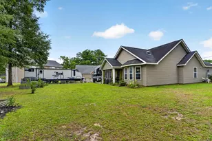 5114 Wesley Rd, Murrells Inlet, SC 29576 - Photo 45