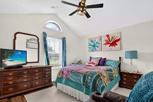 5114 Wesley Rd, Murrells Inlet, SC 29576 - Photo 23