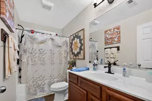 5114 Wesley Rd, Murrells Inlet, SC 29576 - Photo 21