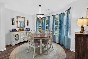 5114 Wesley Rd, Murrells Inlet, SC 29576 - Photo 11