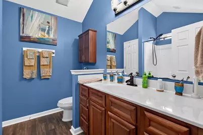 5114 Wesley Rd., Murrells Inlet, SC 29576 - Photo 19