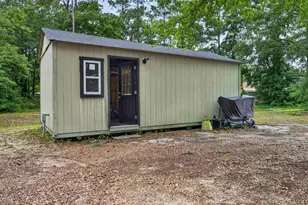 5114 Wesley Rd, Murrells Inlet, SC 29576 - Photo 41