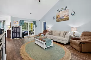 5114 Wesley Rd, Murrells Inlet, SC 29576 - Photo 7