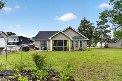 5114 Wesley Rd., Murrells Inlet, SC 29576 - Photo 45