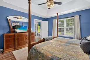 5114 Wesley Rd, Murrells Inlet, SC 29576 - Photo 17