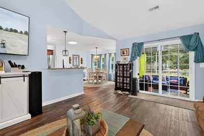 5114 Wesley Rd., Murrells Inlet, SC 29576 - Photo 9
