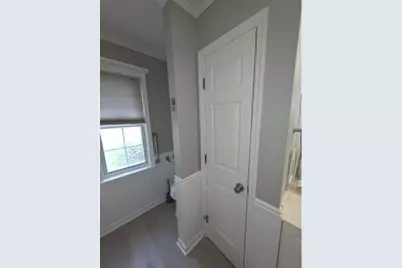 1003 Sea Horse Ct., North Myrtle Beach, SC 29582 - Photo 25