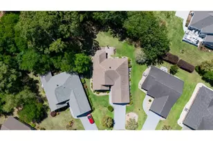 1003 Sea Horse Ct, North Myrtle Beach, SC 29582 - Photo 55