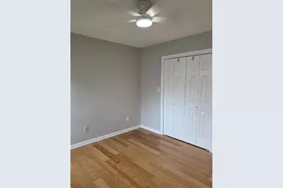 1003 Sea Horse Ct., North Myrtle Beach, SC 29582 - Photo 33