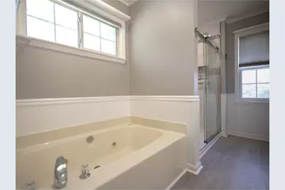 1003 Sea Horse Ct., North Myrtle Beach, SC 29582 - Photo 27