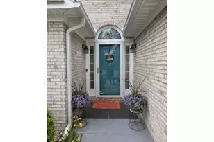 1003 Sea Horse Ct, North Myrtle Beach, SC 29582 - Photo 3
