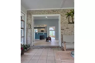 1003 Sea Horse Ct, North Myrtle Beach, SC 29582 - Photo 23