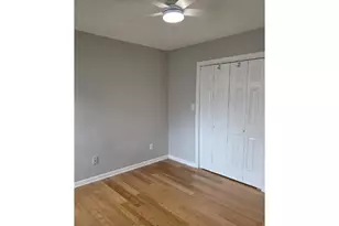 1003 Sea Horse Ct, North Myrtle Beach, SC 29582 - Photo 33