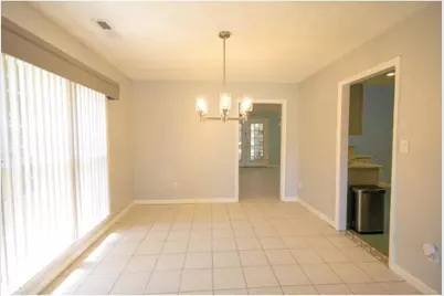 1003 Sea Horse Ct., North Myrtle Beach, SC 29582 - Photo 15