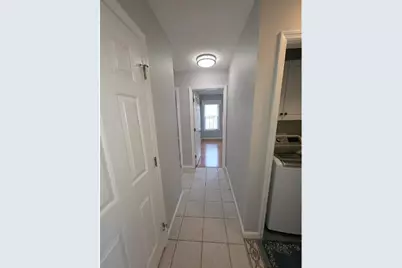 1003 Sea Horse Ct., North Myrtle Beach, SC 29582 - Photo 31