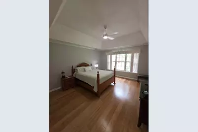 1003 Sea Horse Ct., North Myrtle Beach, SC 29582 - Photo 21