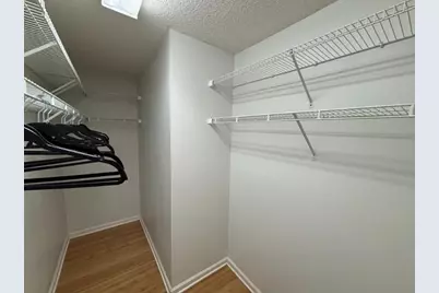 1003 Sea Horse Ct., North Myrtle Beach, SC 29582 - Photo 29