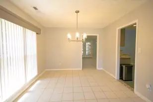 1003 Sea Horse Ct, North Myrtle Beach, SC 29582 - Photo 15