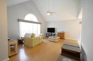 1003 Sea Horse Ct, North Myrtle Beach, SC 29582 - Photo 7