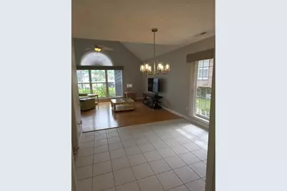 1003 Sea Horse Ct., North Myrtle Beach, SC 29582 - Photo 17