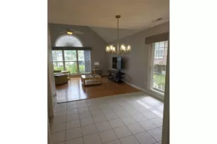 1003 Sea Horse Ct, North Myrtle Beach, SC 29582 - Photo 17