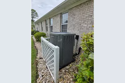 1003 Sea Horse Ct., North Myrtle Beach, SC 29582 - Photo 53
