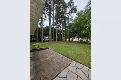 1003 Sea Horse Ct., North Myrtle Beach, SC 29582 - Photo 47