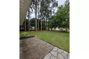 1003 Sea Horse Ct, North Myrtle Beach, SC 29582 - Photo 47
