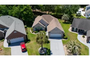 1003 Sea Horse Ct, North Myrtle Beach, SC 29582 - Photo 57