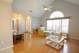 1003 Sea Horse Ct, North Myrtle Beach, SC 29582 - Photo 5