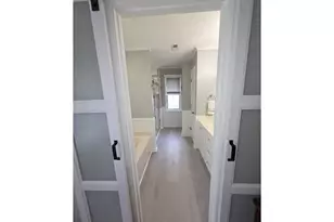 1003 Sea Horse Ct, North Myrtle Beach, SC 29582 - Photo 23