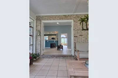 1003 Sea Horse Ct., North Myrtle Beach, SC 29582 - Photo 19