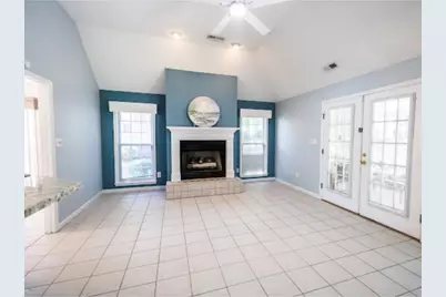 1003 Sea Horse Ct., North Myrtle Beach, SC 29582 - Photo 11