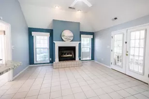 1003 Sea Horse Ct, North Myrtle Beach, SC 29582 - Photo 11
